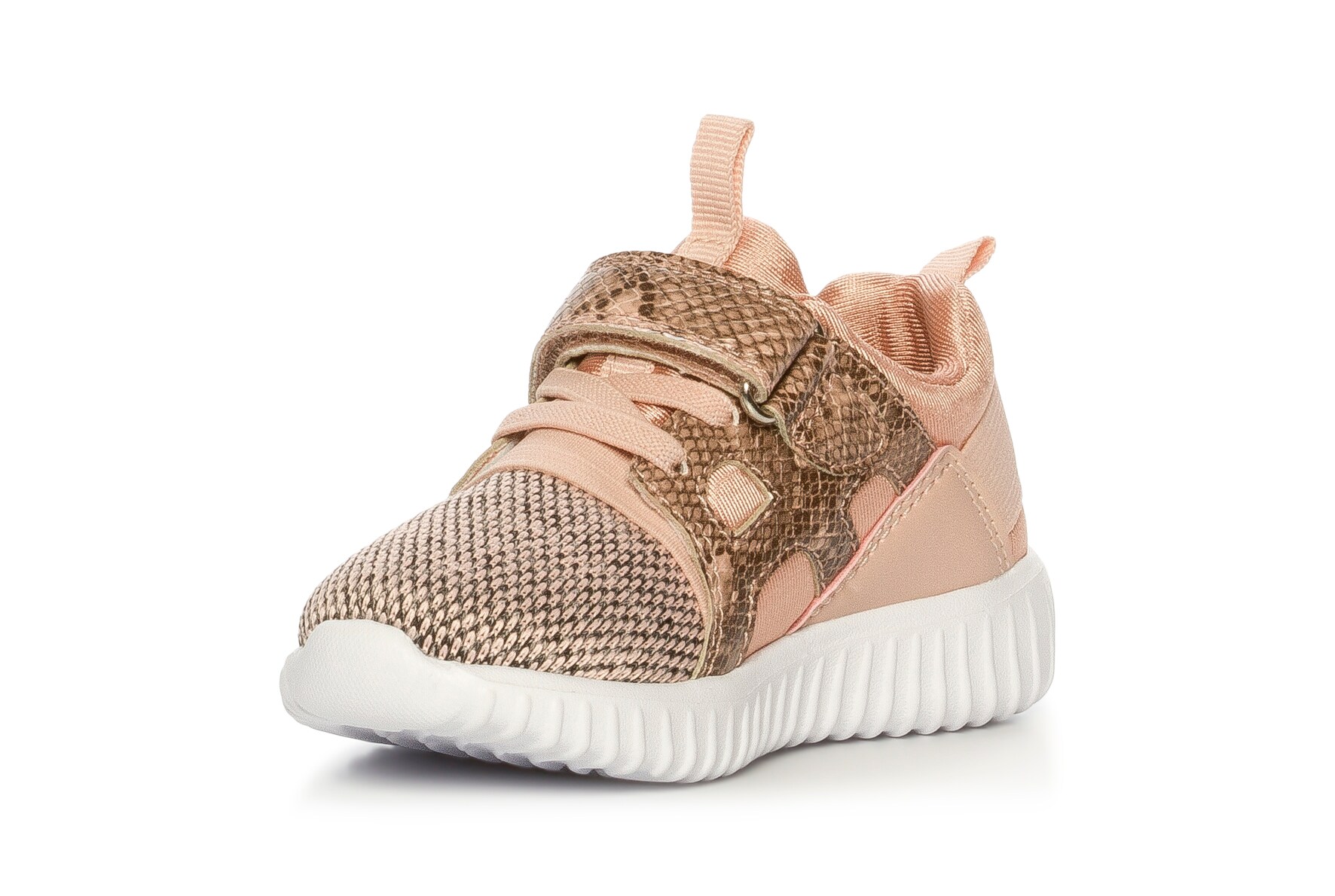 DINSKO, Sneakers Rosa