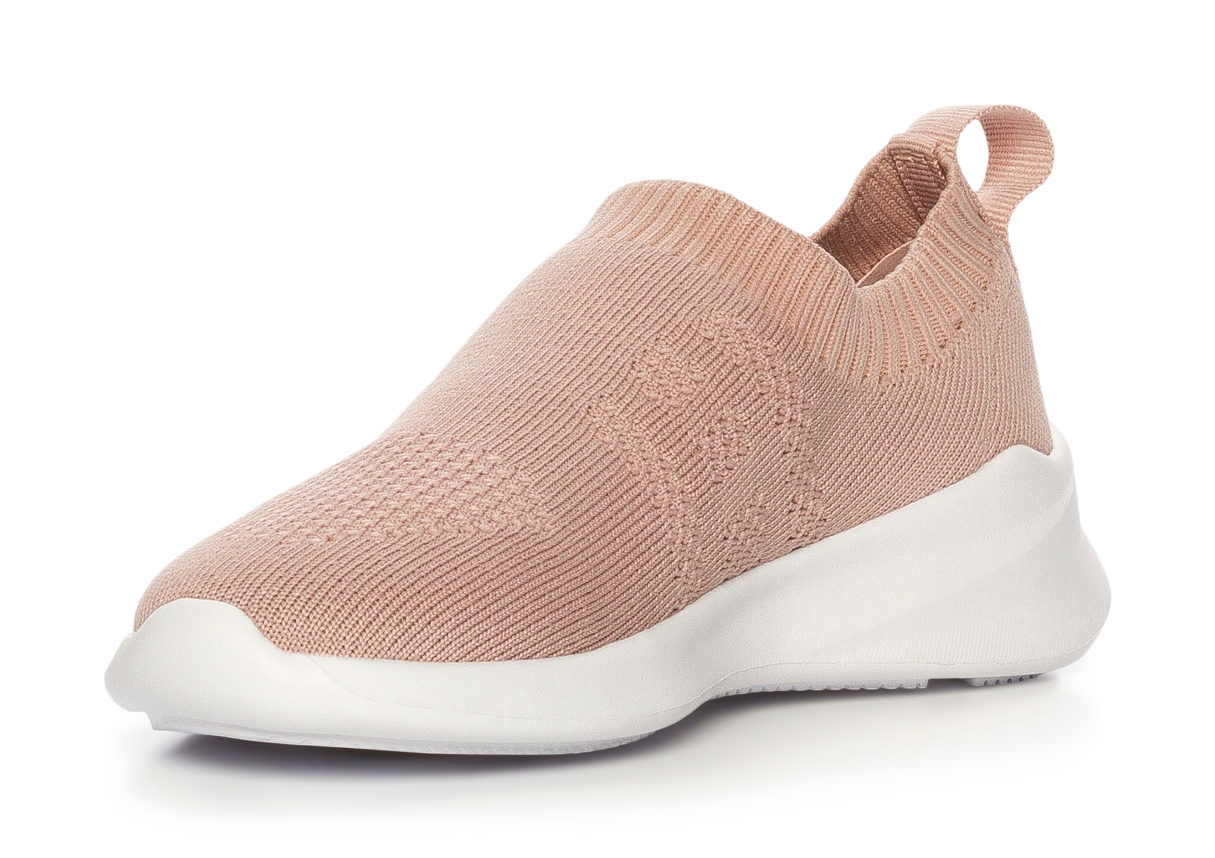 LINEAR, Sneakers Rosa