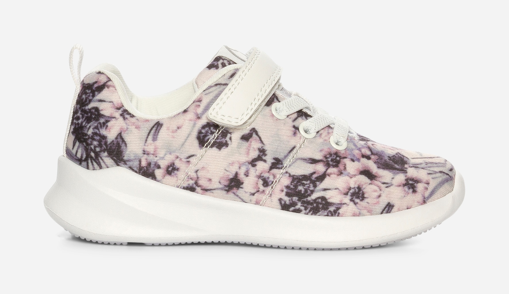 LINEAR, Sneakers Flerfärgade