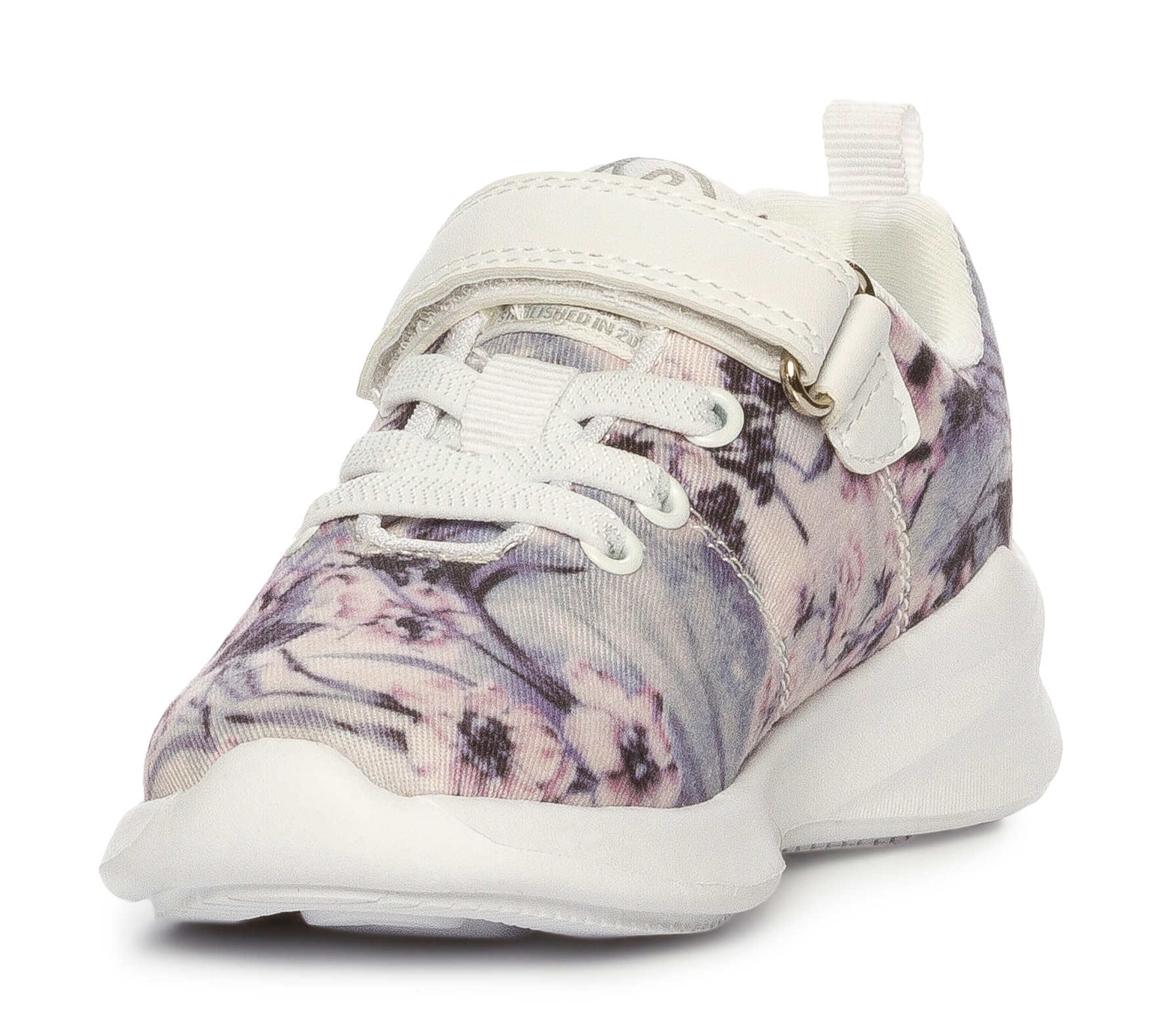 LINEAR, Sneakers Flerfärgade