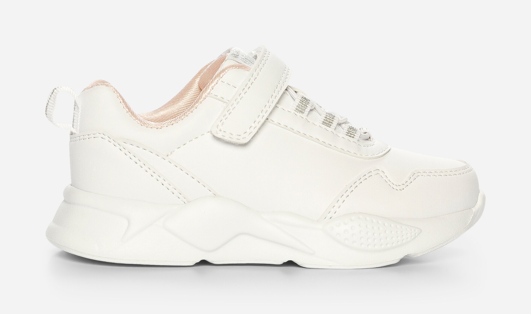 DINSKO, Sneakers Vita