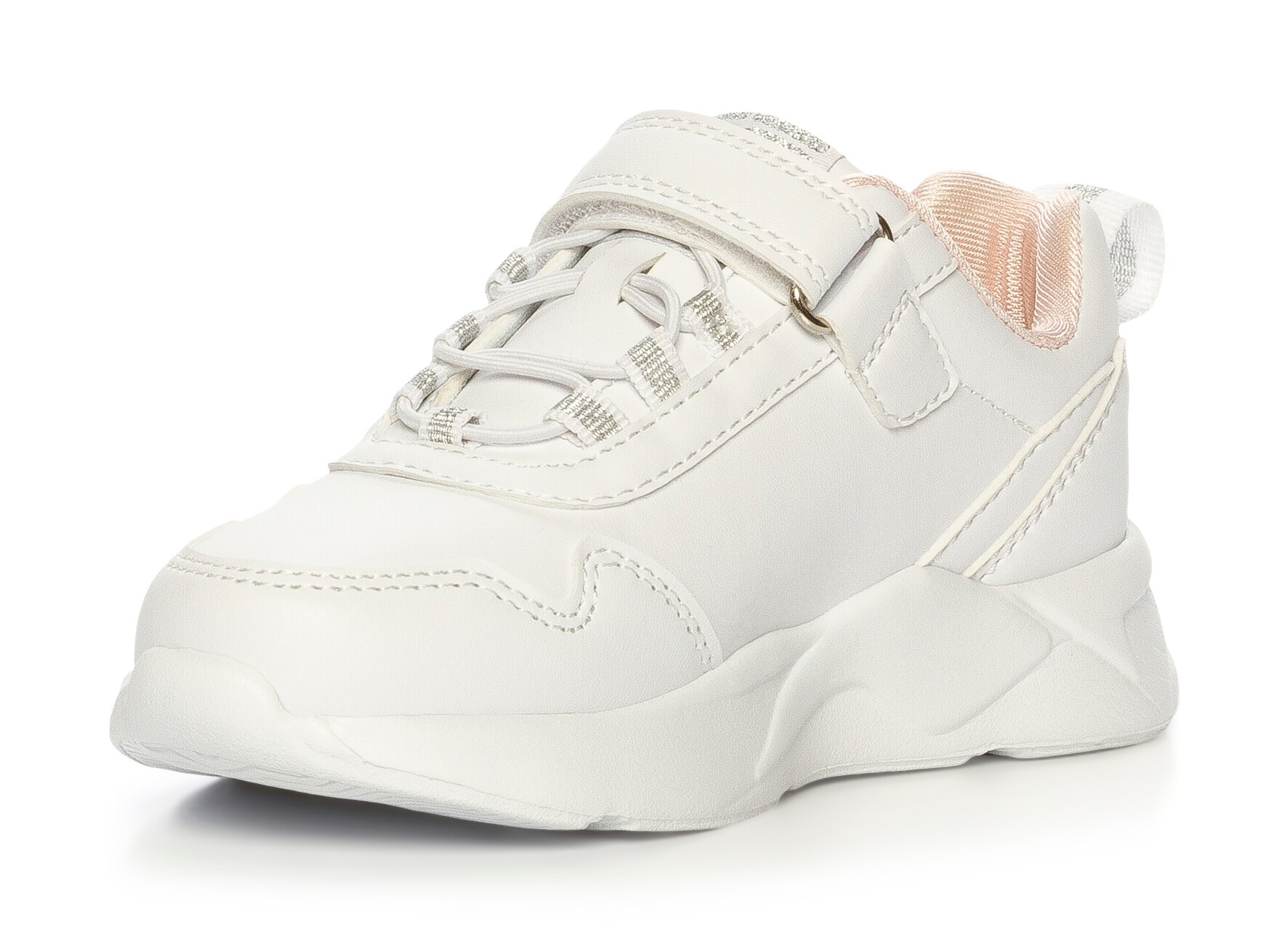 DINSKO, Sneakers Vita