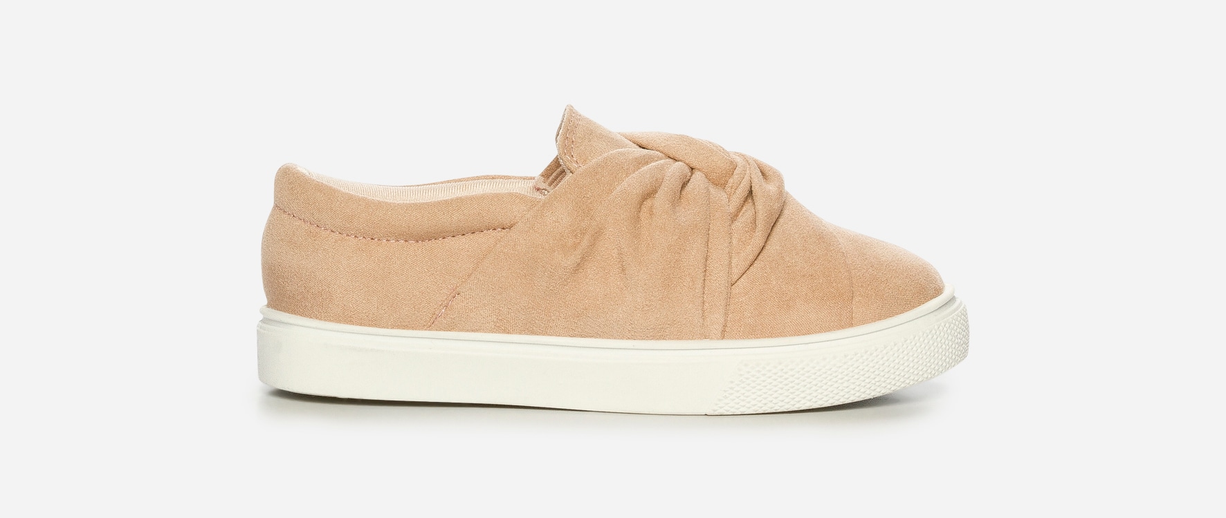 DINSKO, Sneakers Beigea