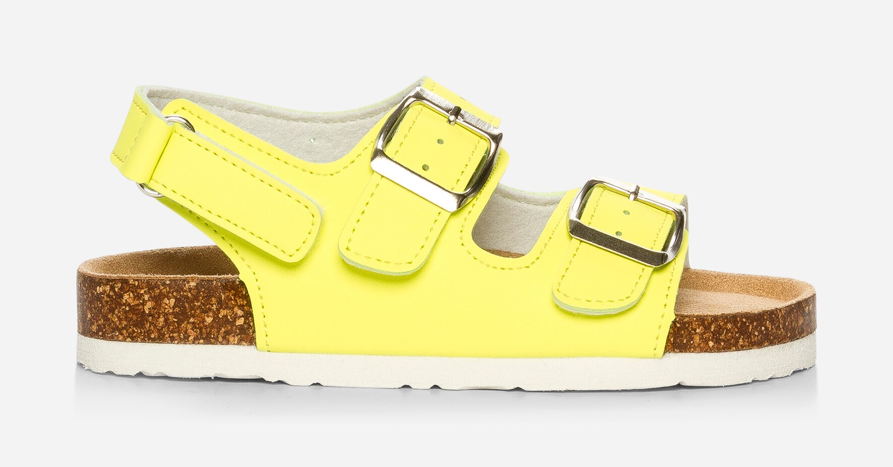 DINSKO, Sandaler Gula