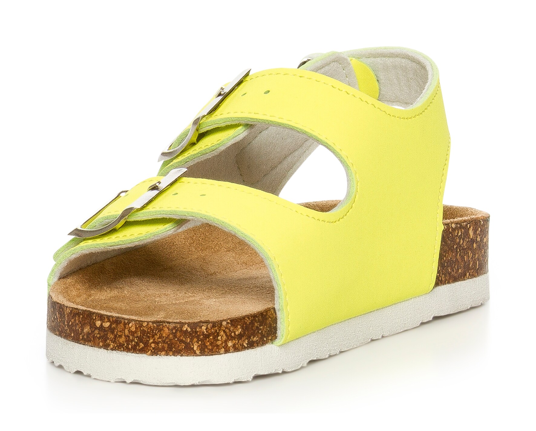 DINSKO, Sandaler Gula