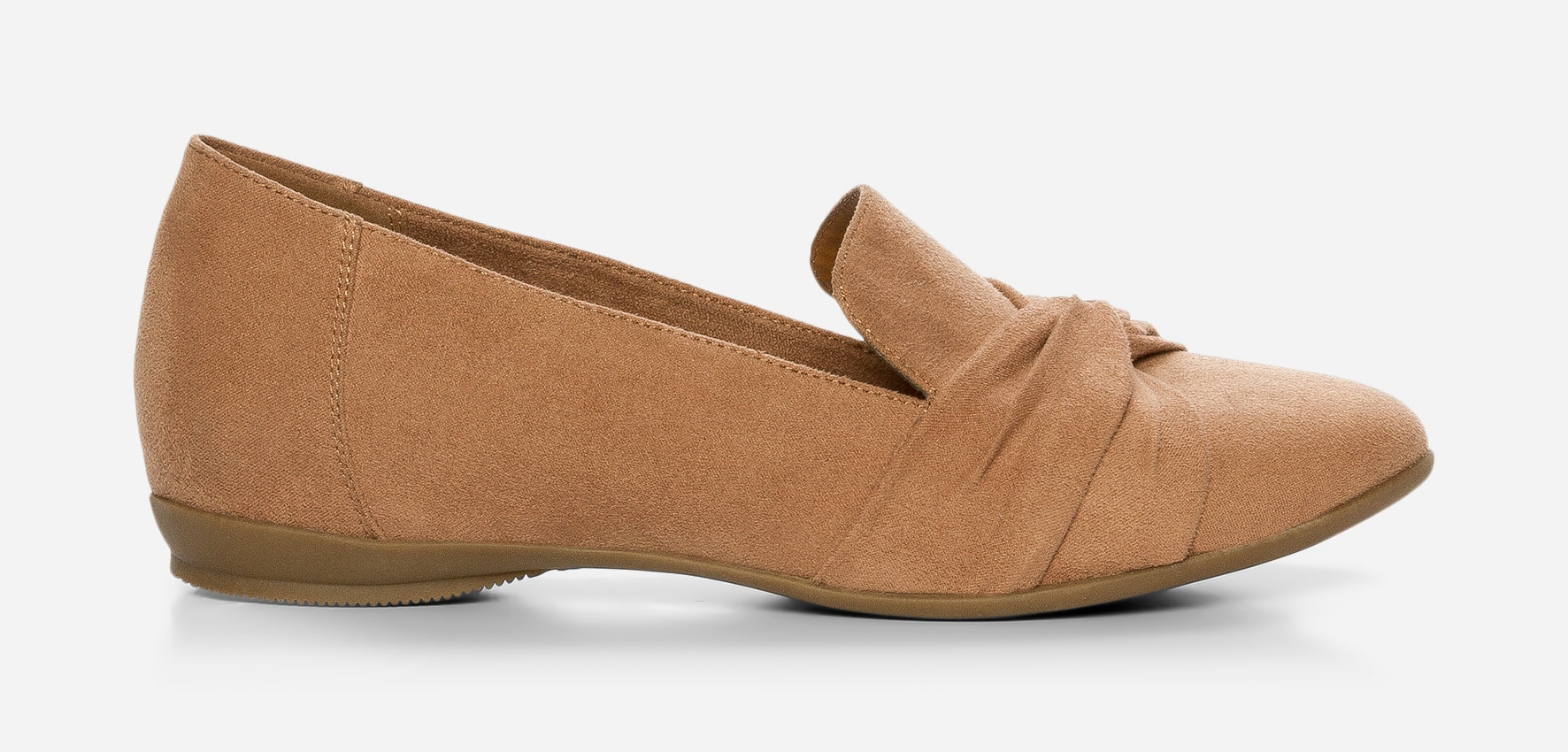 SO ALL, Loafers Bruna