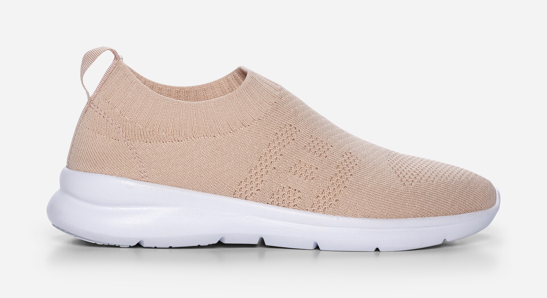 SO ALL, Sneakers Bruna