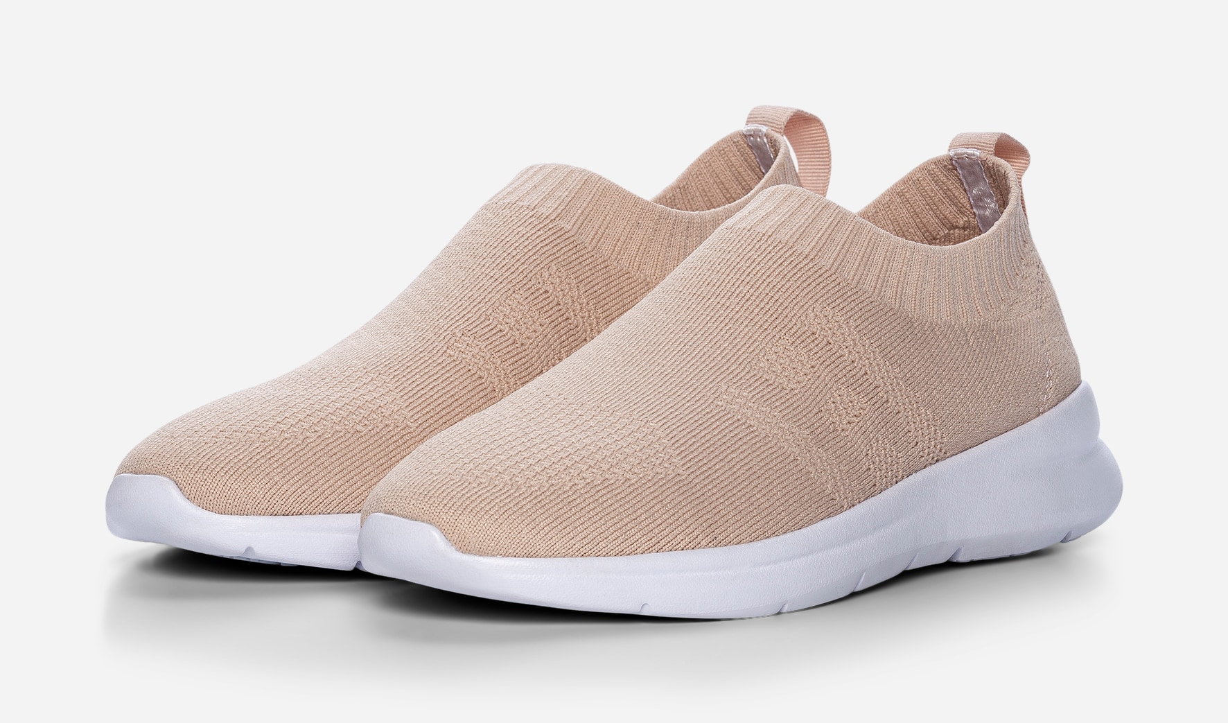 SO ALL, Sneakers Bruna