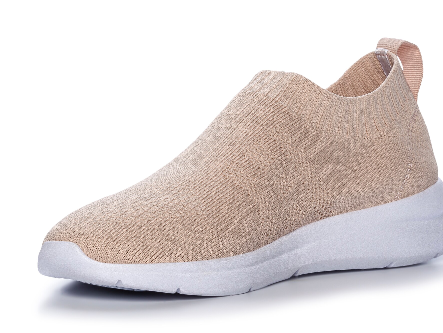 SO ALL, Sneakers Bruna