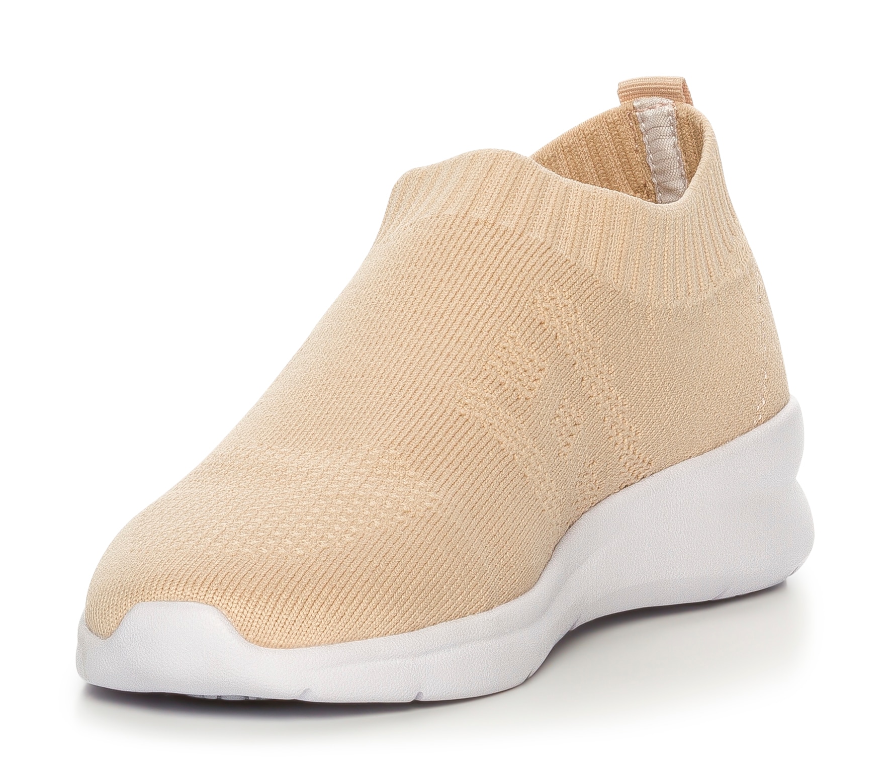 SO ALL, Sneakers Bruna