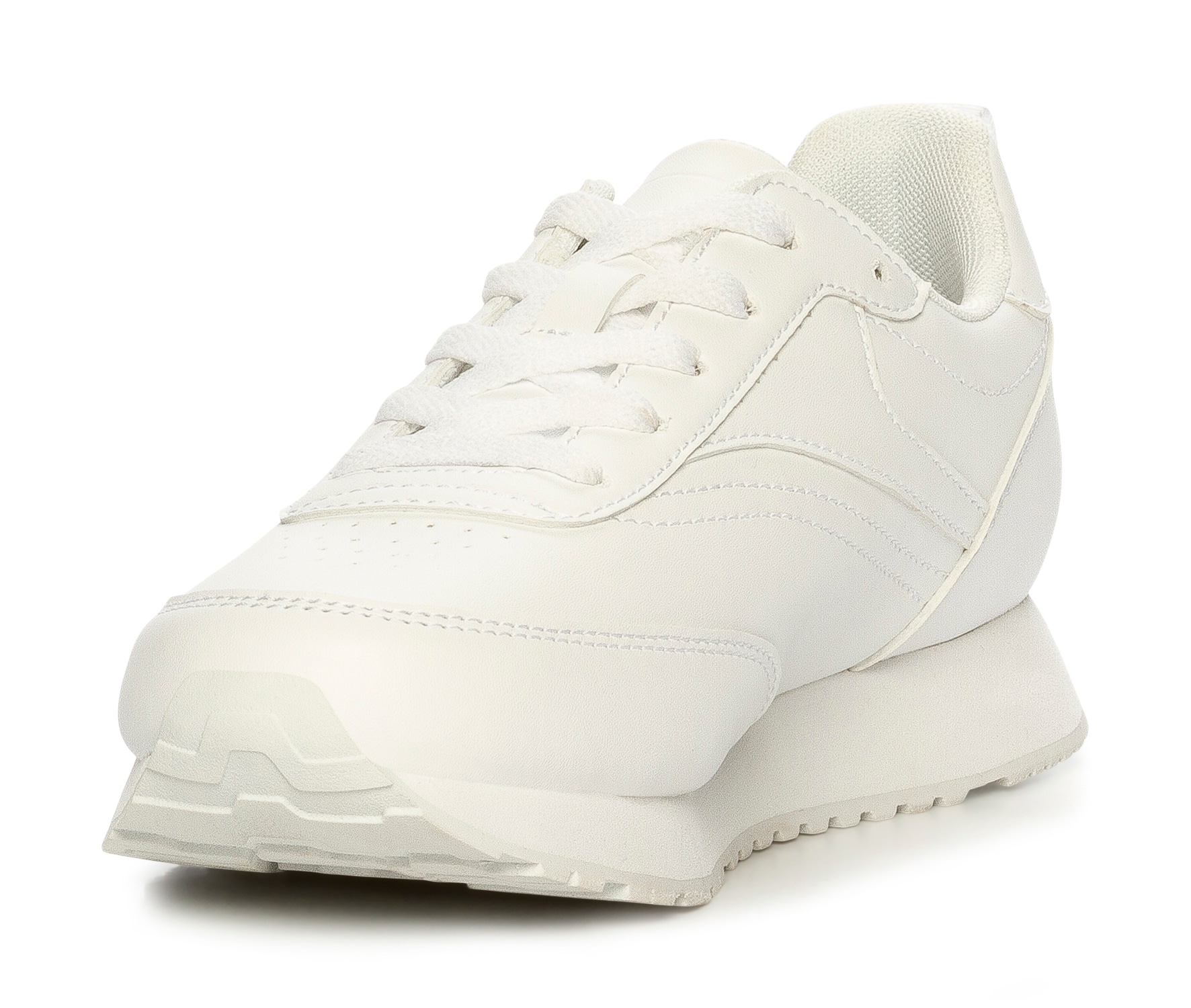 ATTITUDE, Sneakers Vita