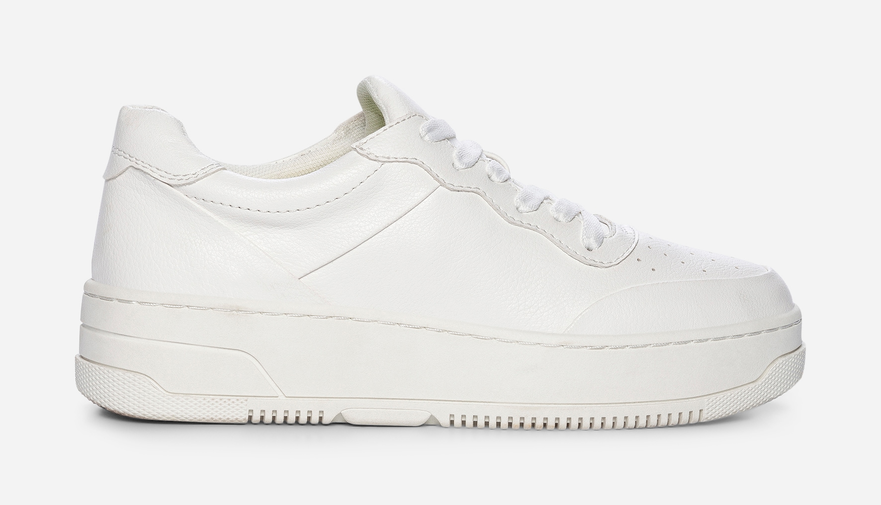 ATTITUDE, Sneakers Vita