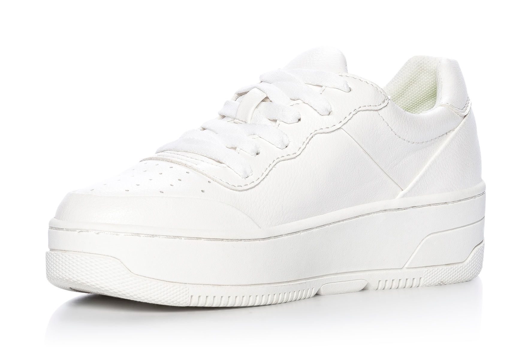ATTITUDE, Sneakers Vita