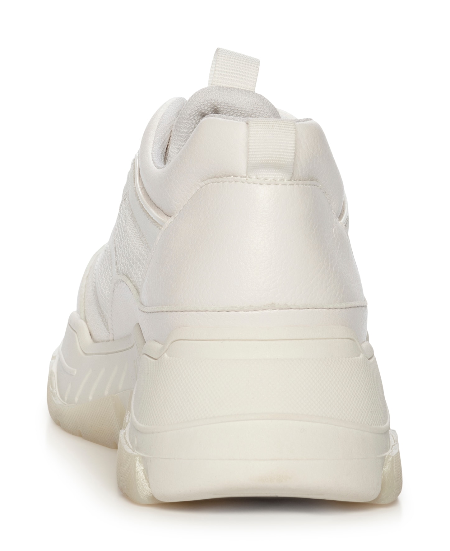 ATTITUDE, Sneakers Vita