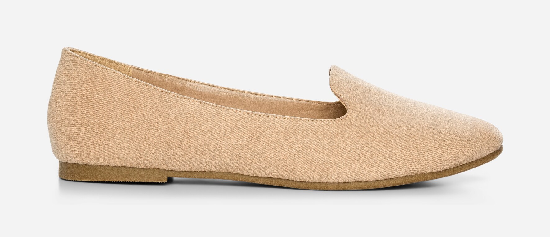 XIT, Loafers Bruna