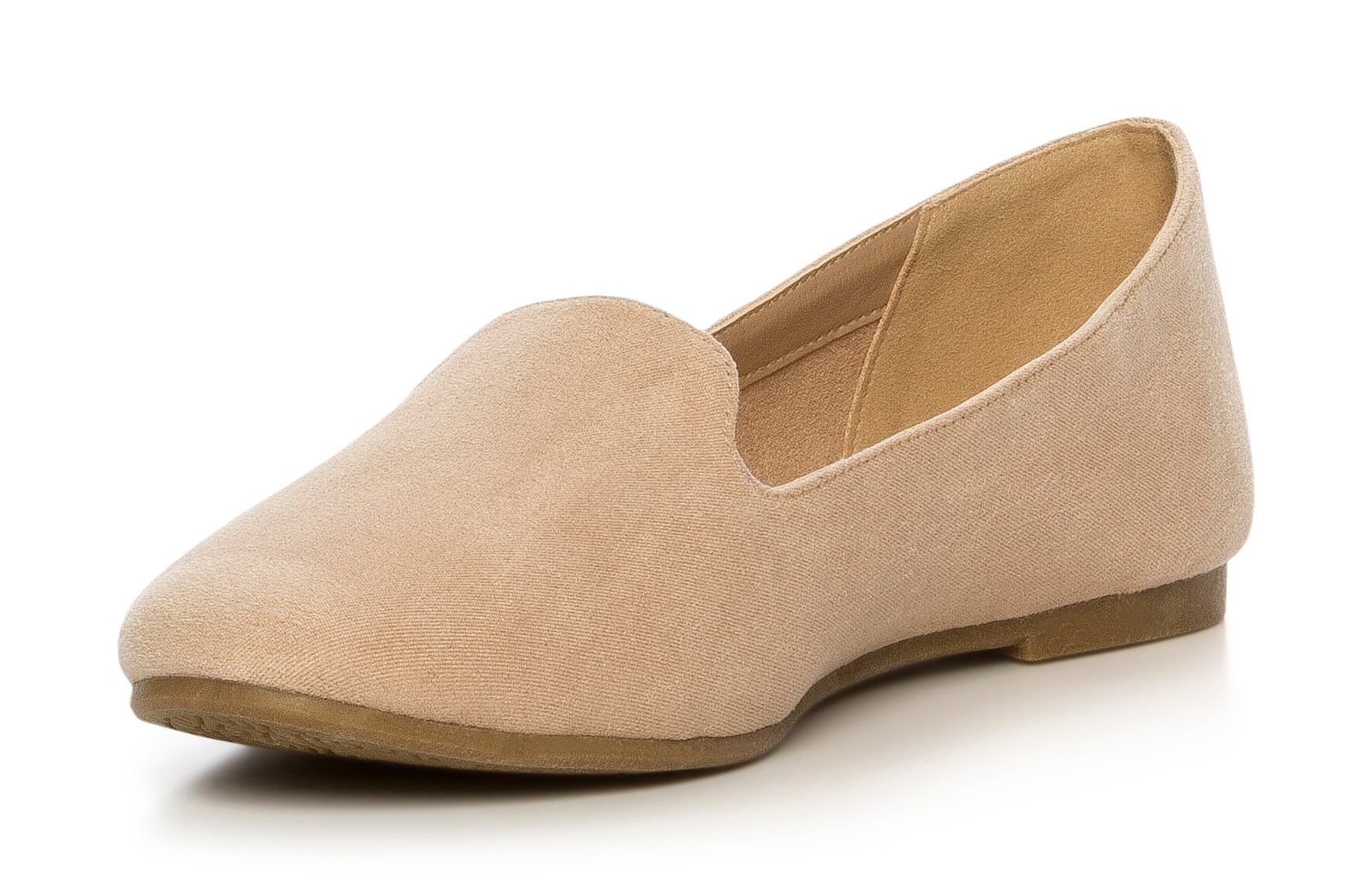XIT, Loafers Bruna