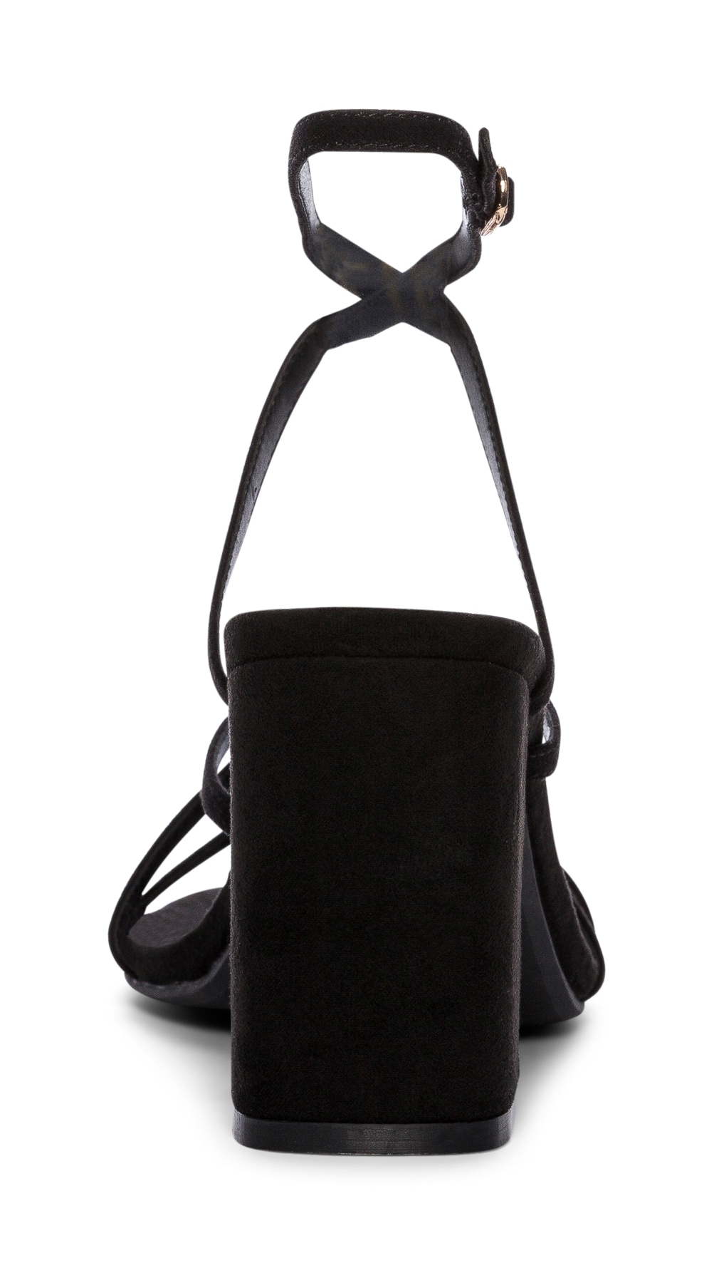 XIT, Sandaletter Svarta