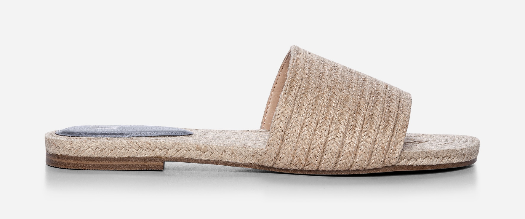 XIT, Sandaler Beigea