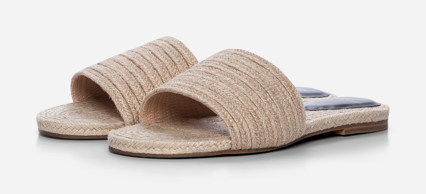 XIT, Sandaler Beigea