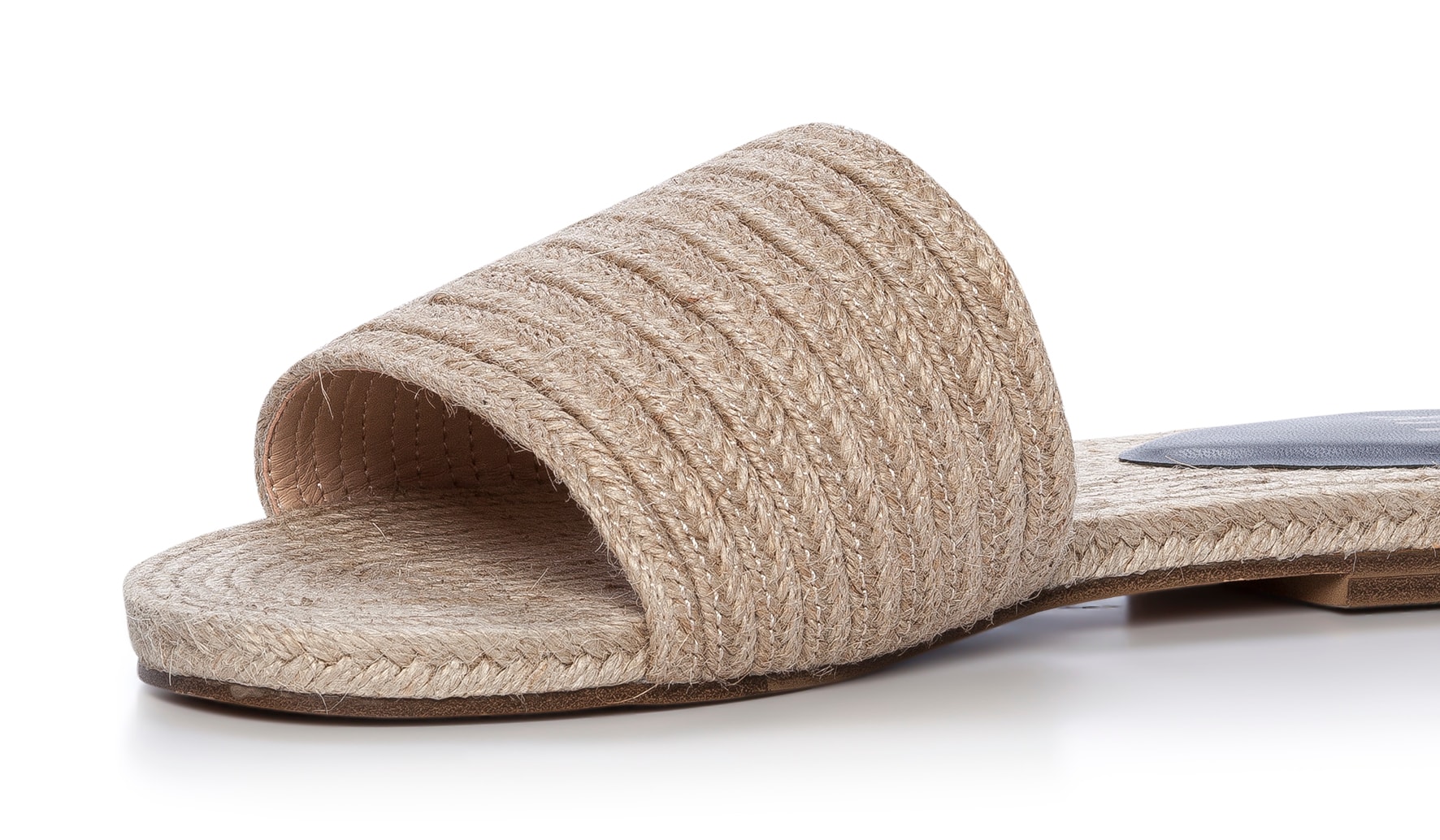 XIT, Sandaler Beigea