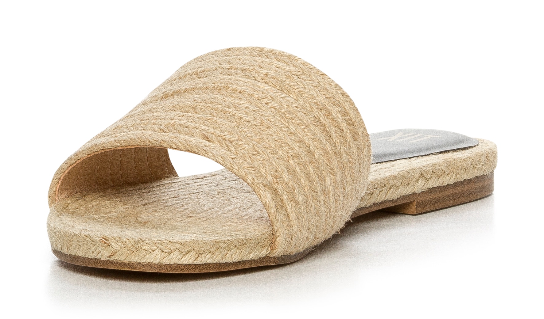 XIT, Sandaler Beigea
