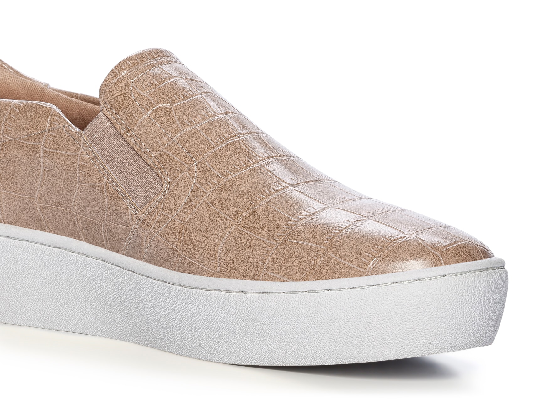 XIT, Sneakers Beigea