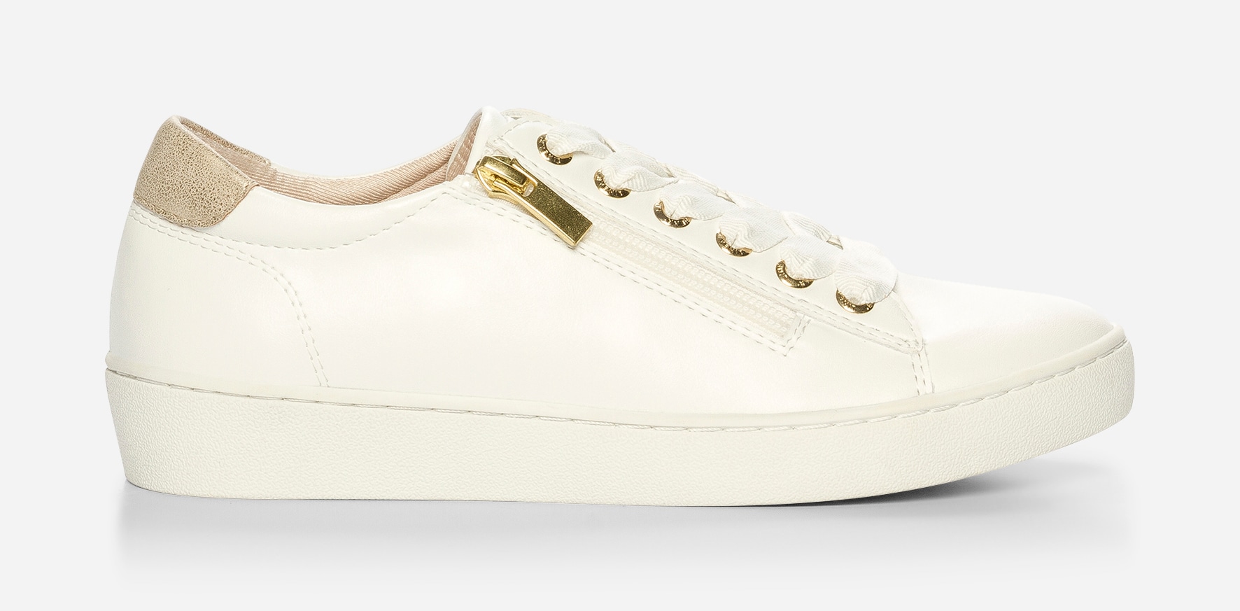 LINEAR, Sneakers Vita