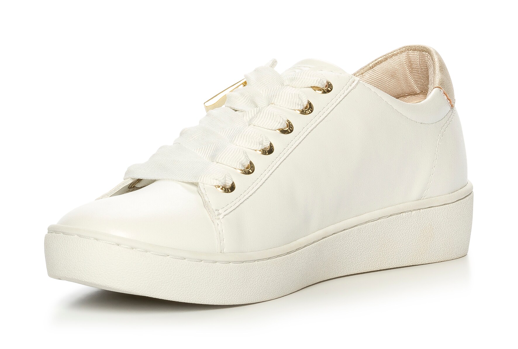 LINEAR, Sneakers Vita