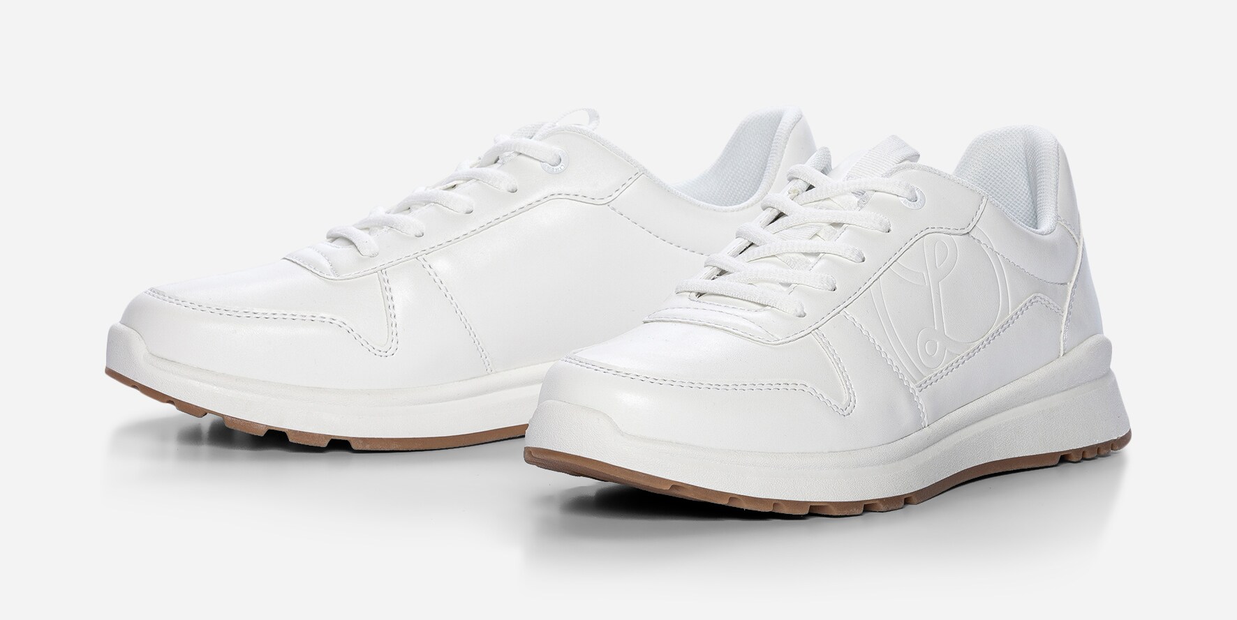 LINEAR, Sneakers Vita