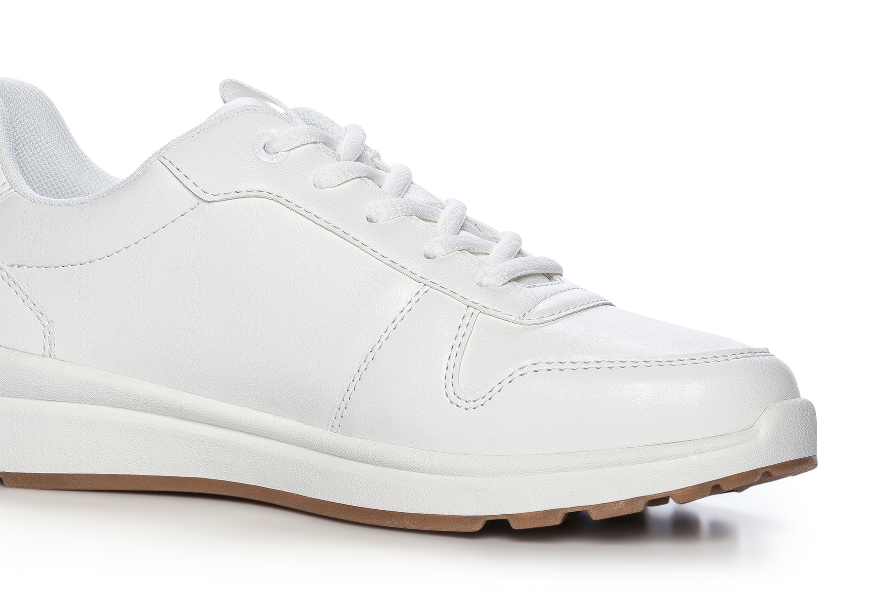 LINEAR, Sneakers Vita