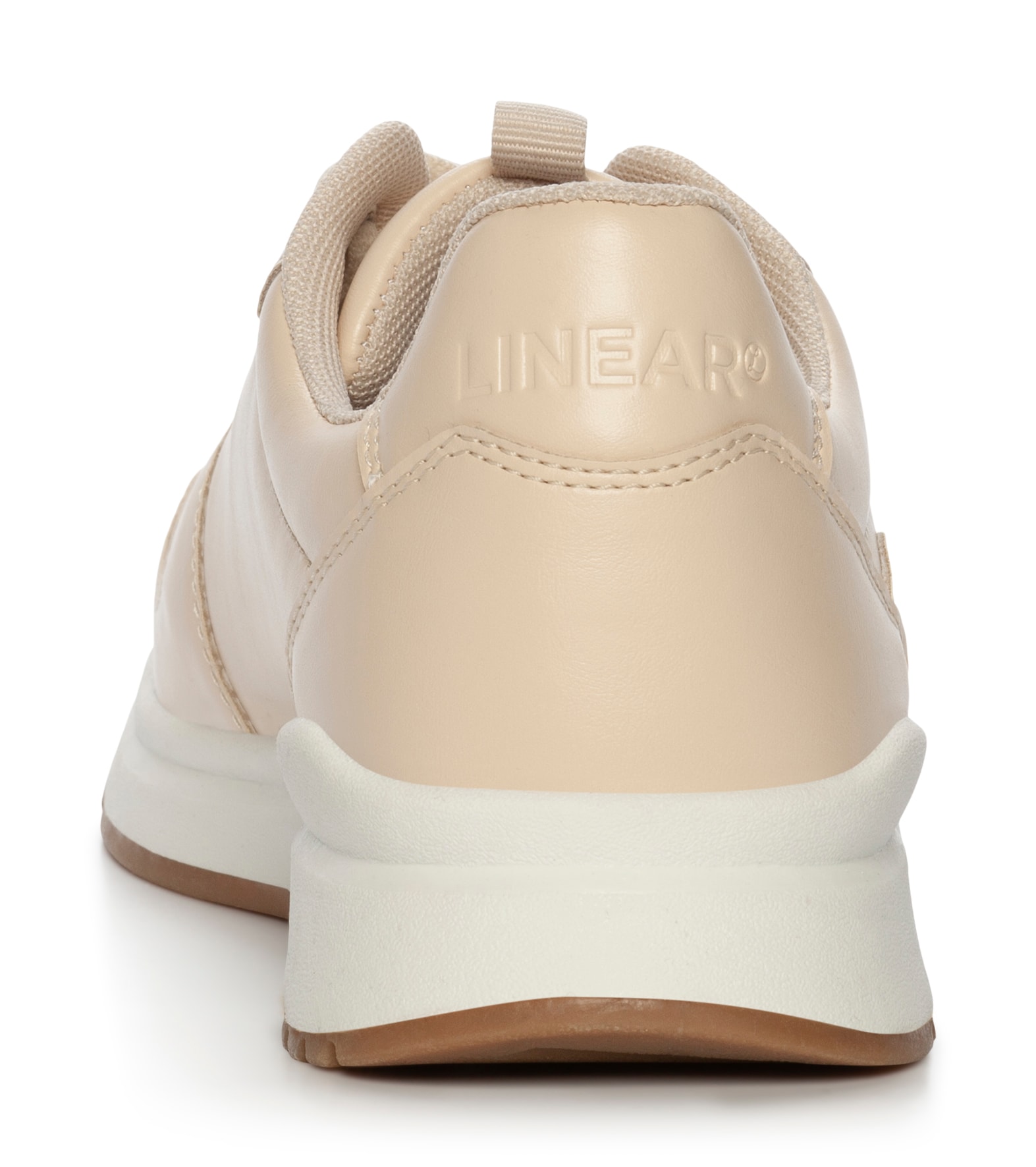LINEAR, Sneakers Beigea