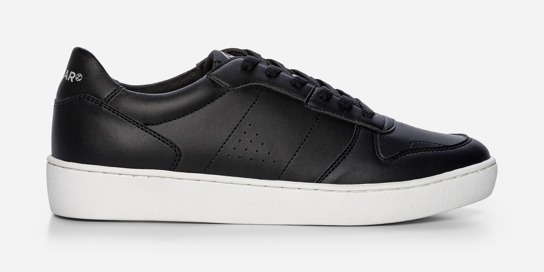 LINEAR, Sneakers Svarta