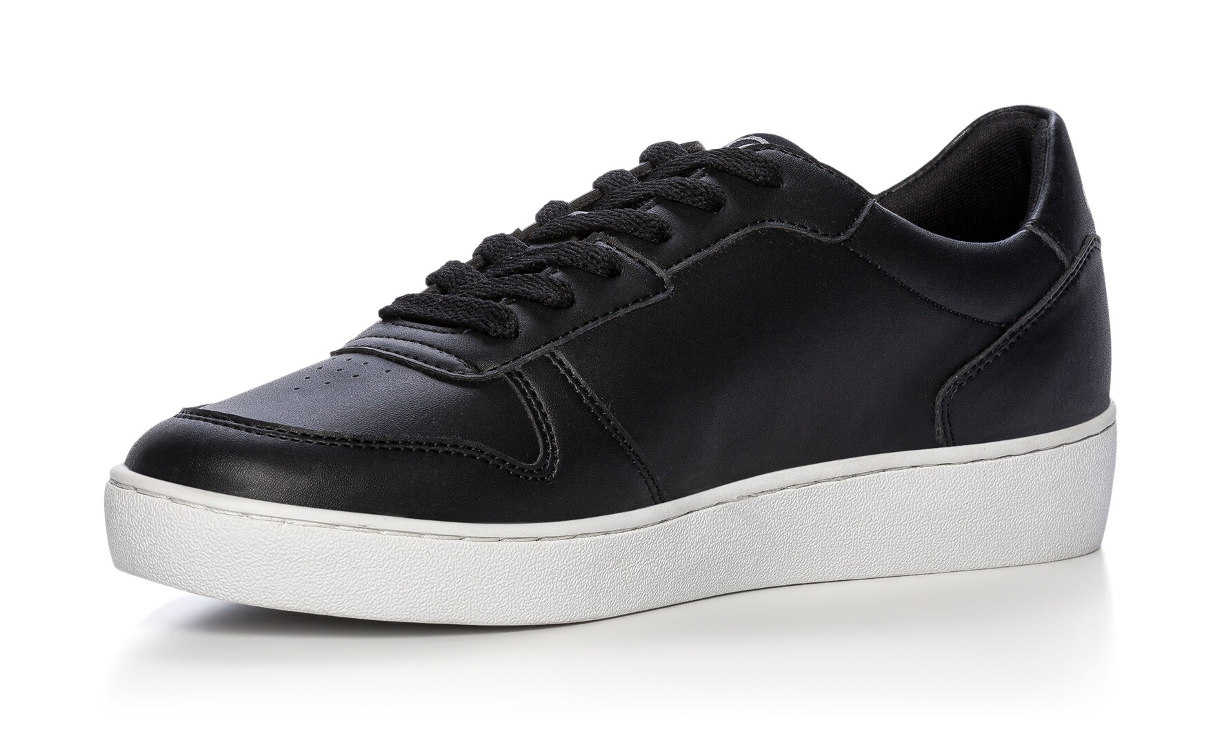 LINEAR, Sneakers Svarta