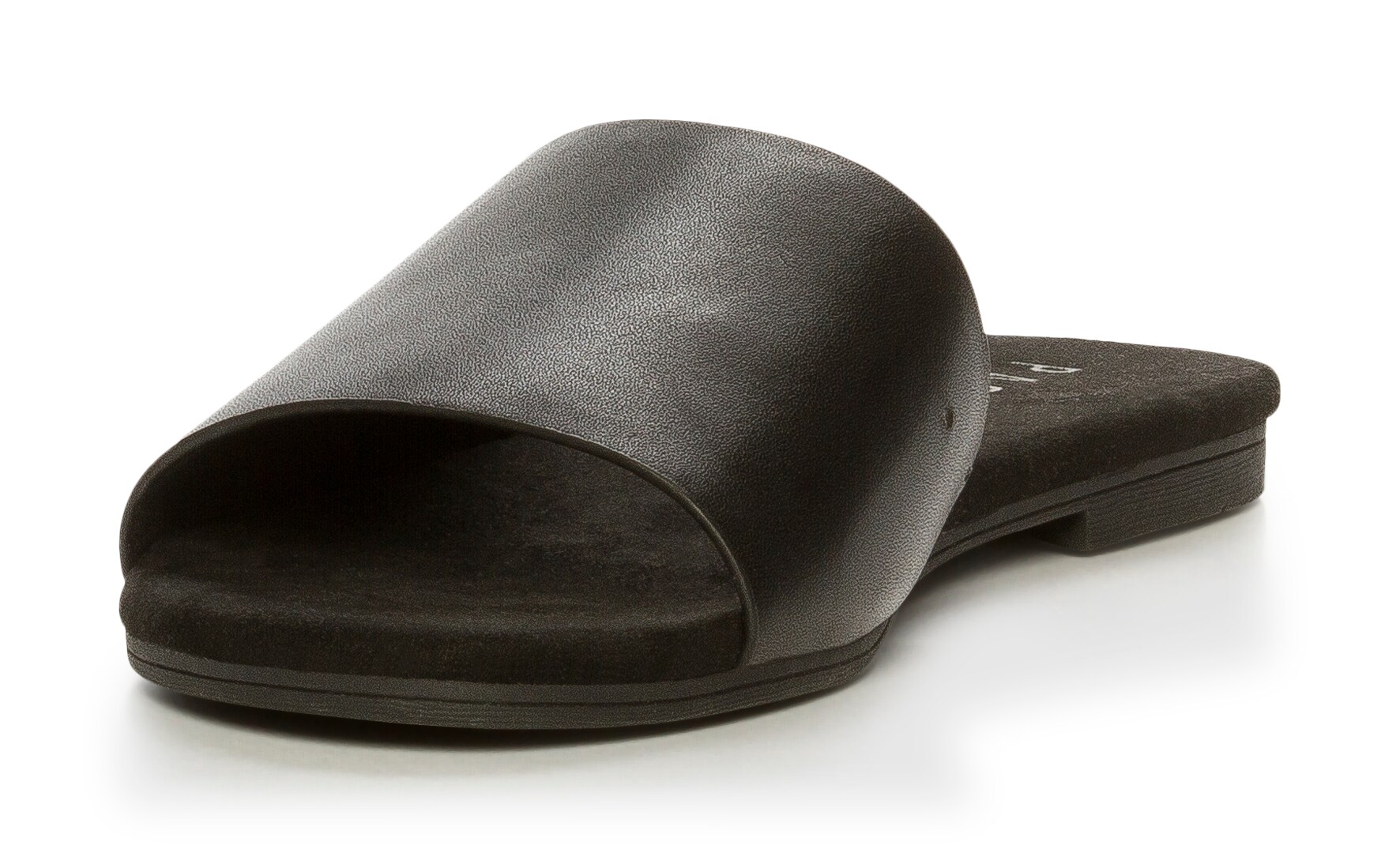 PACE, Sandaler Svarta