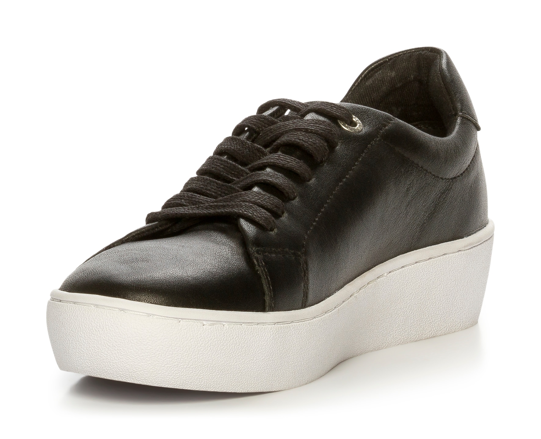 PACE, Sneakers Svarta