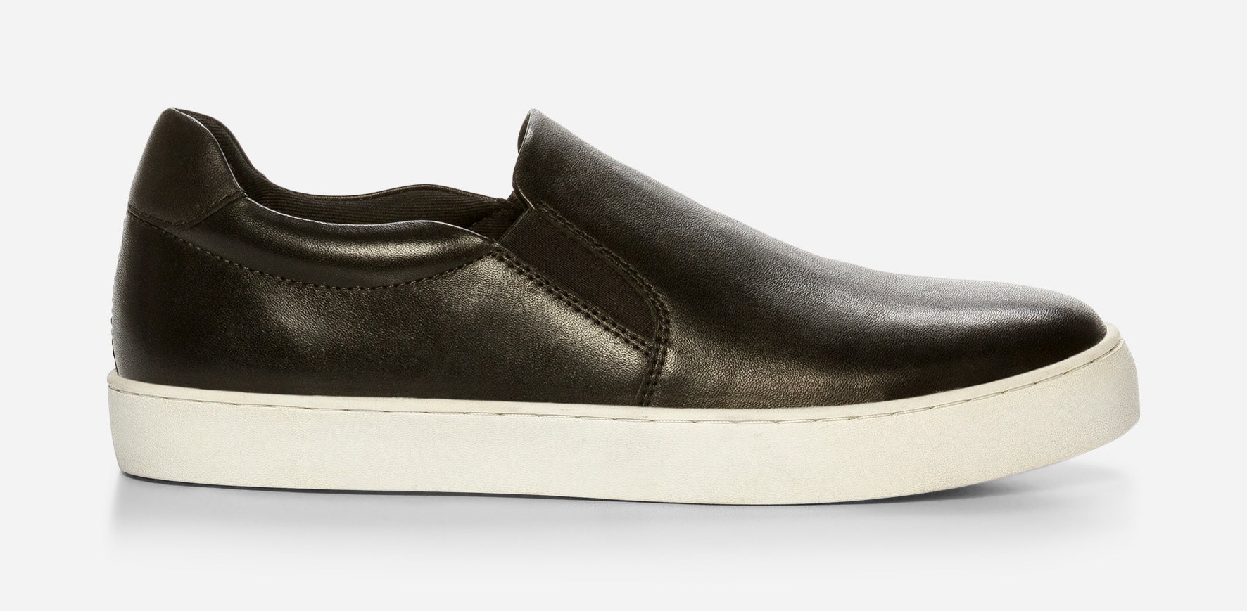 PACE, Sneakers Svarta