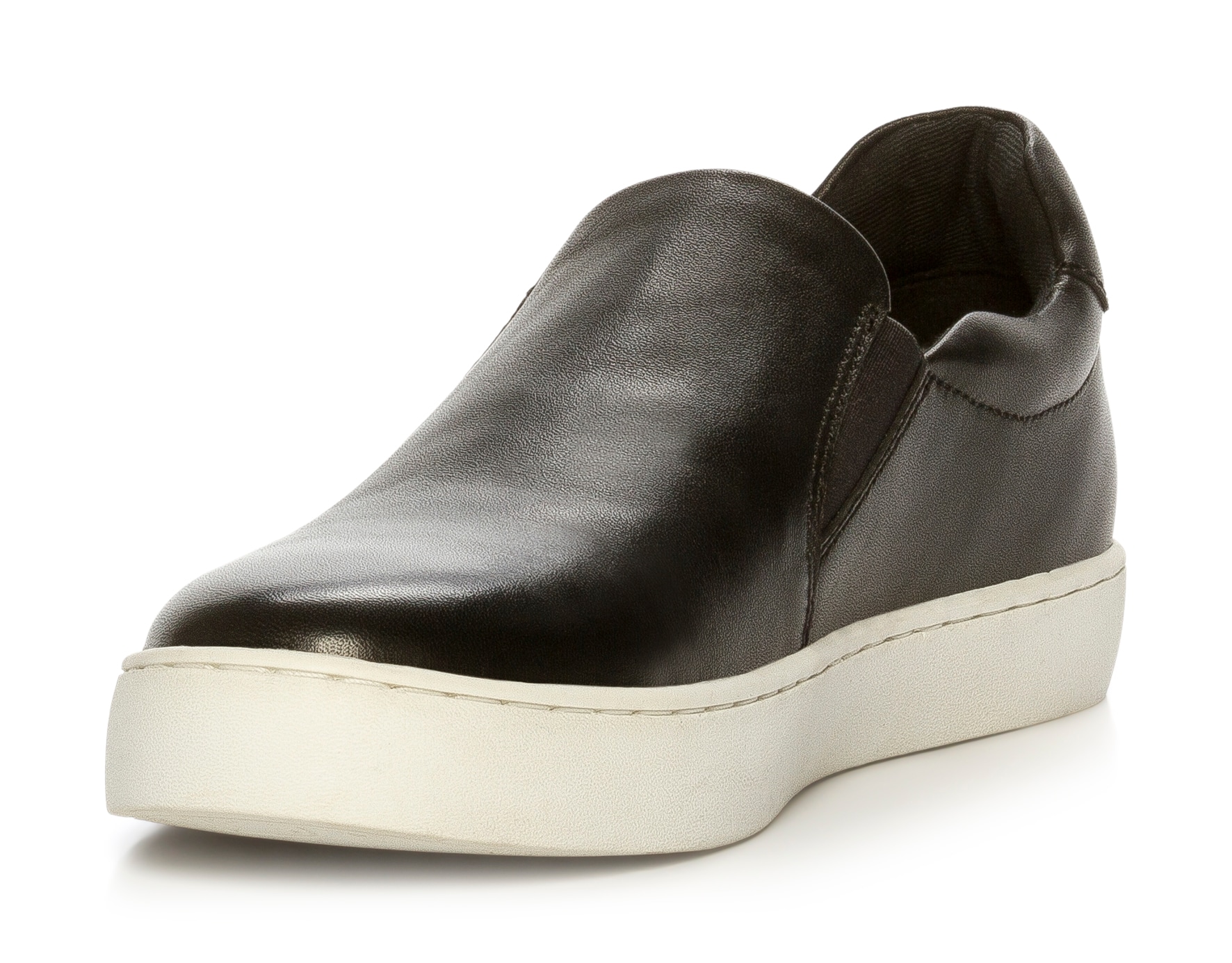 PACE, Sneakers Svarta