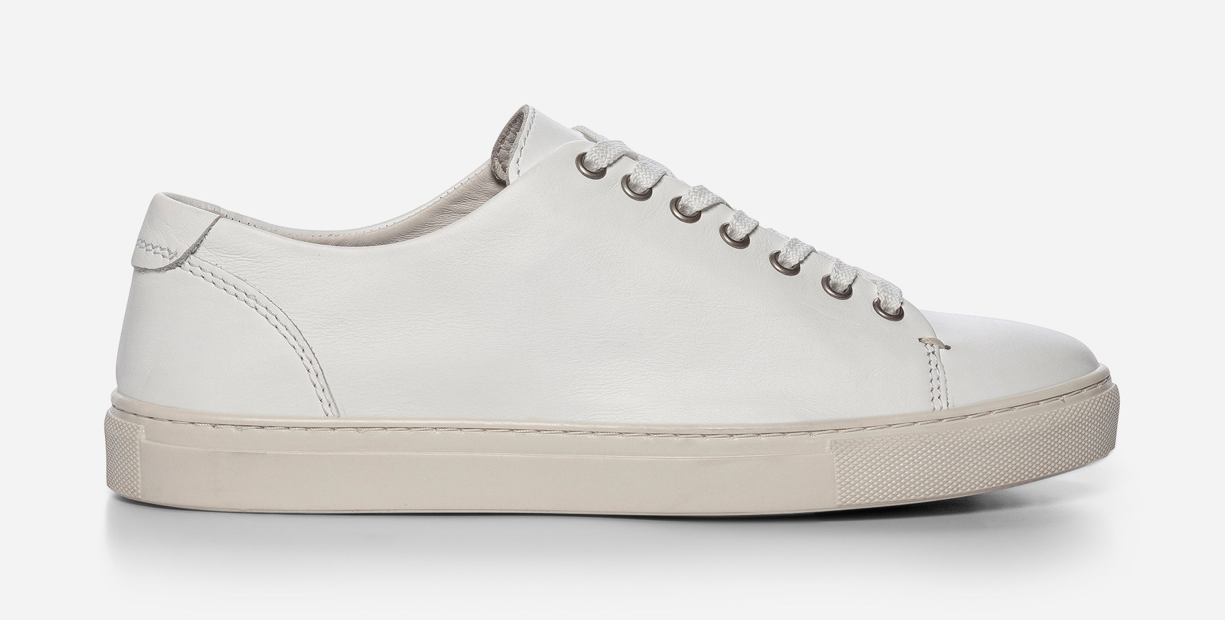 PACE, Sneakers Vita
