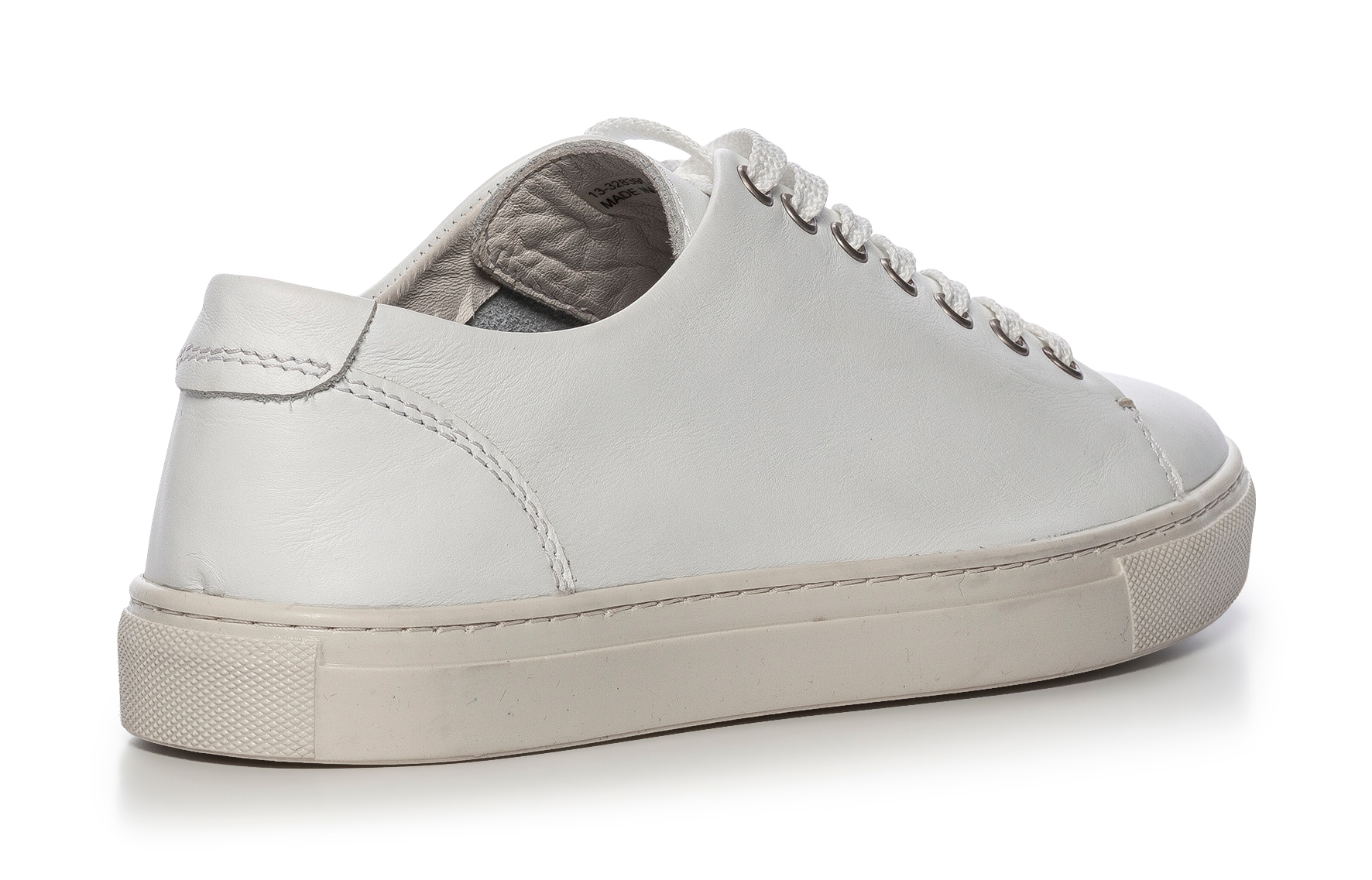 PACE, Sneakers Vita
