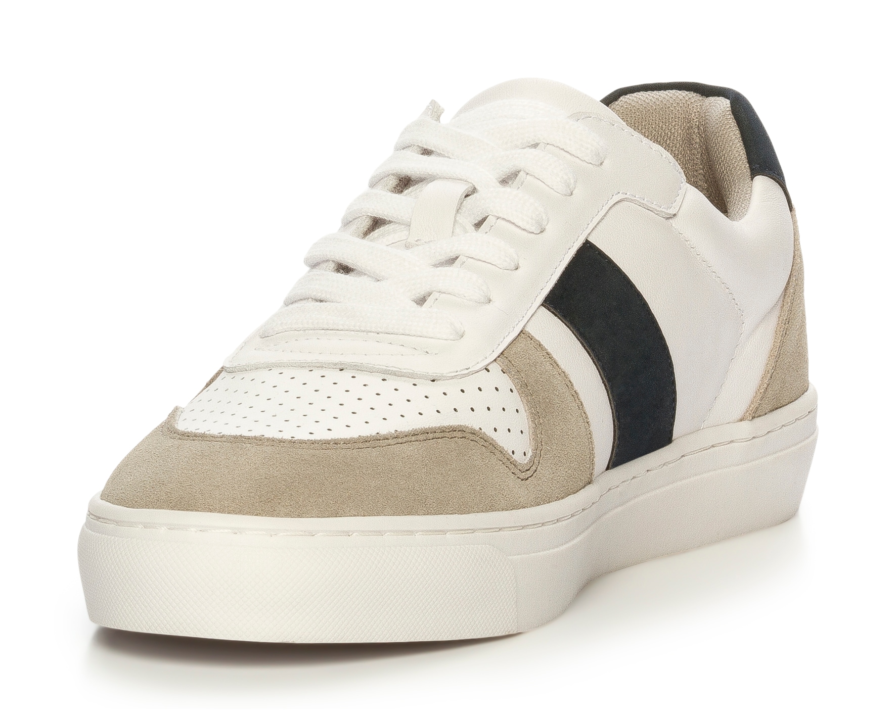 PACE, Sneakers Vita