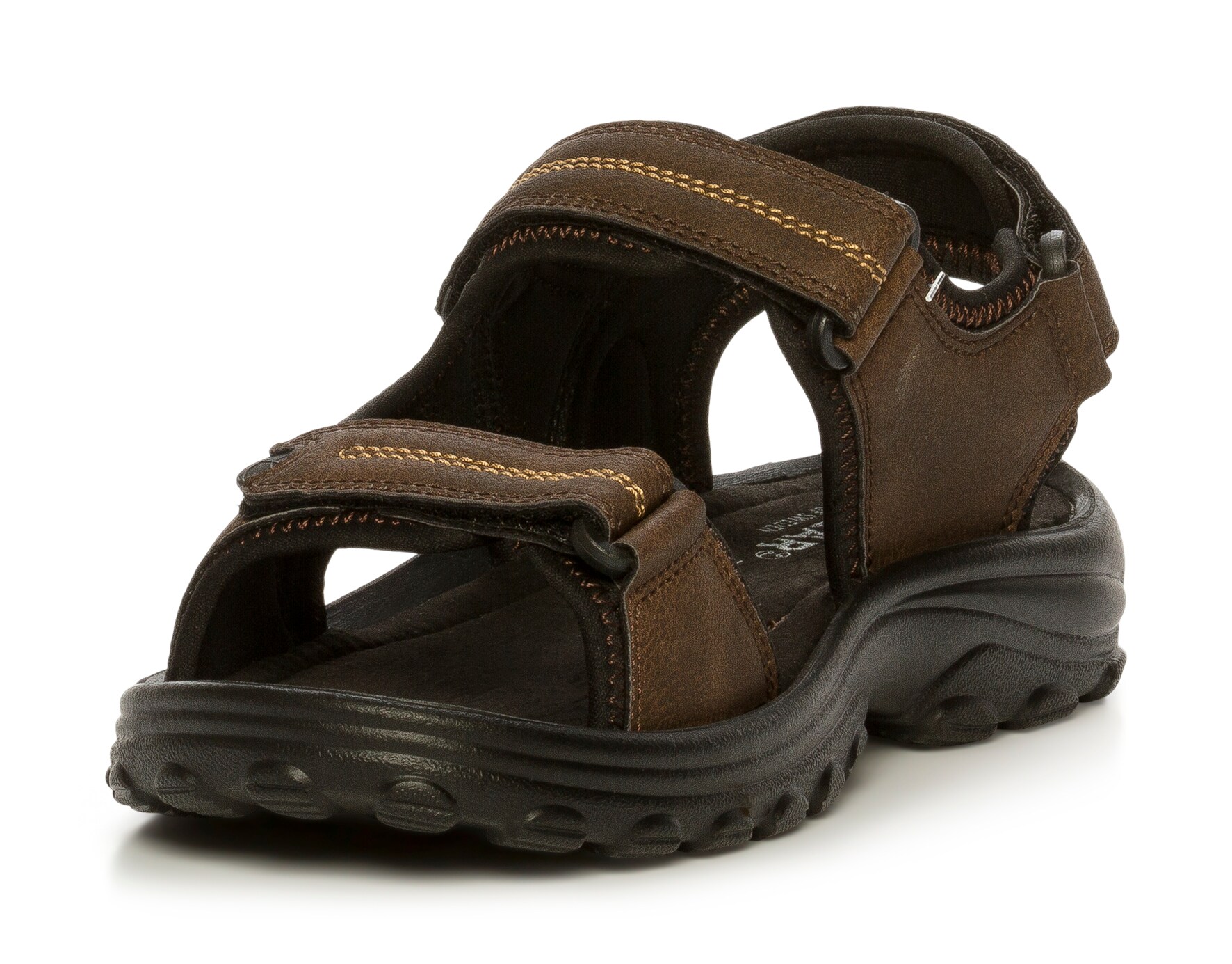 LINEAR, Sandaler Bruna