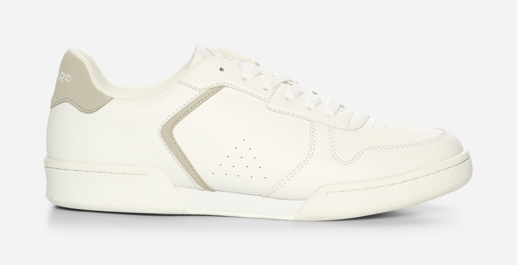 LINEAR, Sneakers Vita