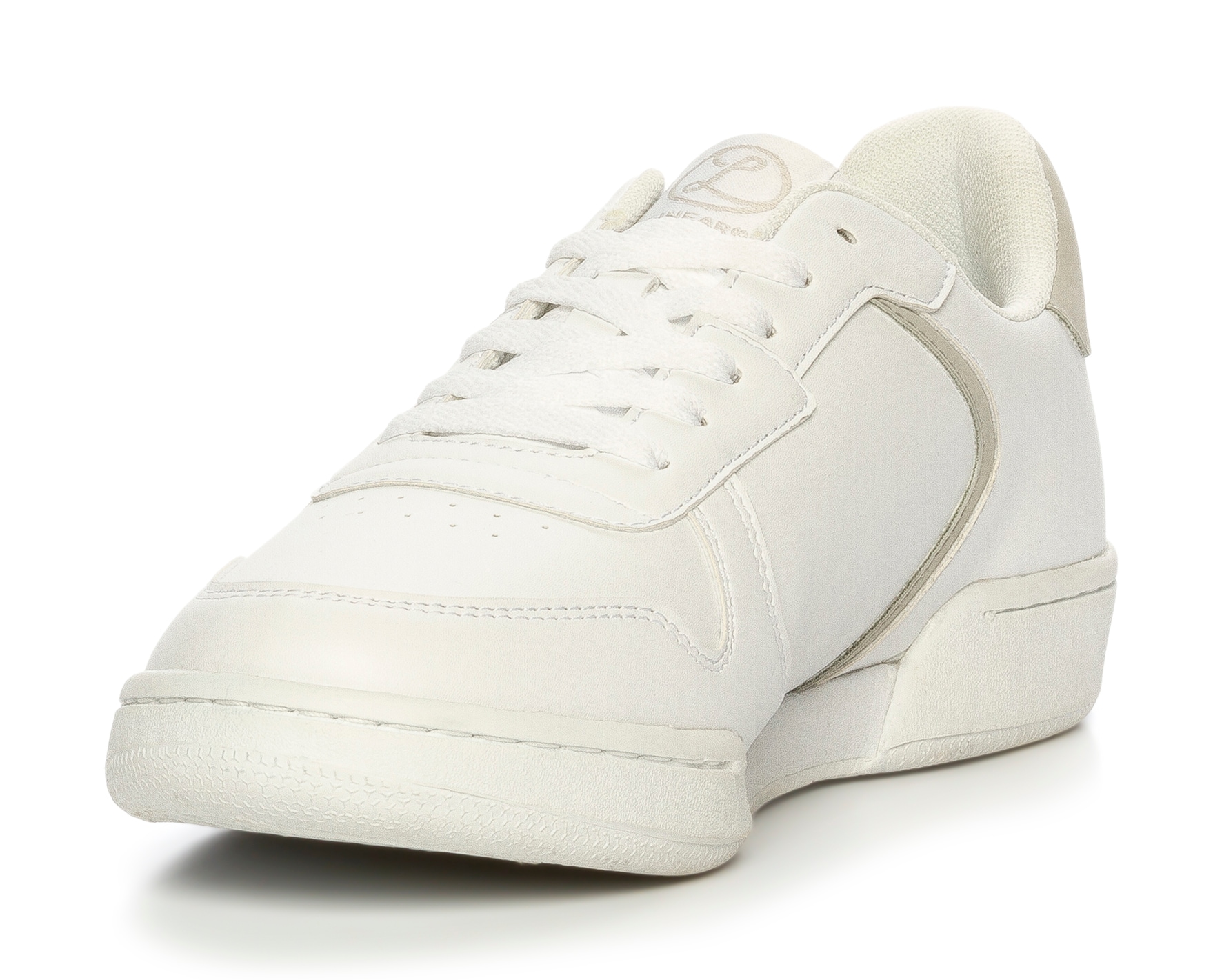 LINEAR, Sneakers Vita