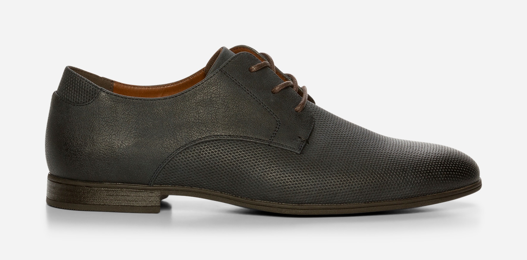 IGUASSU, Snörskor Blå