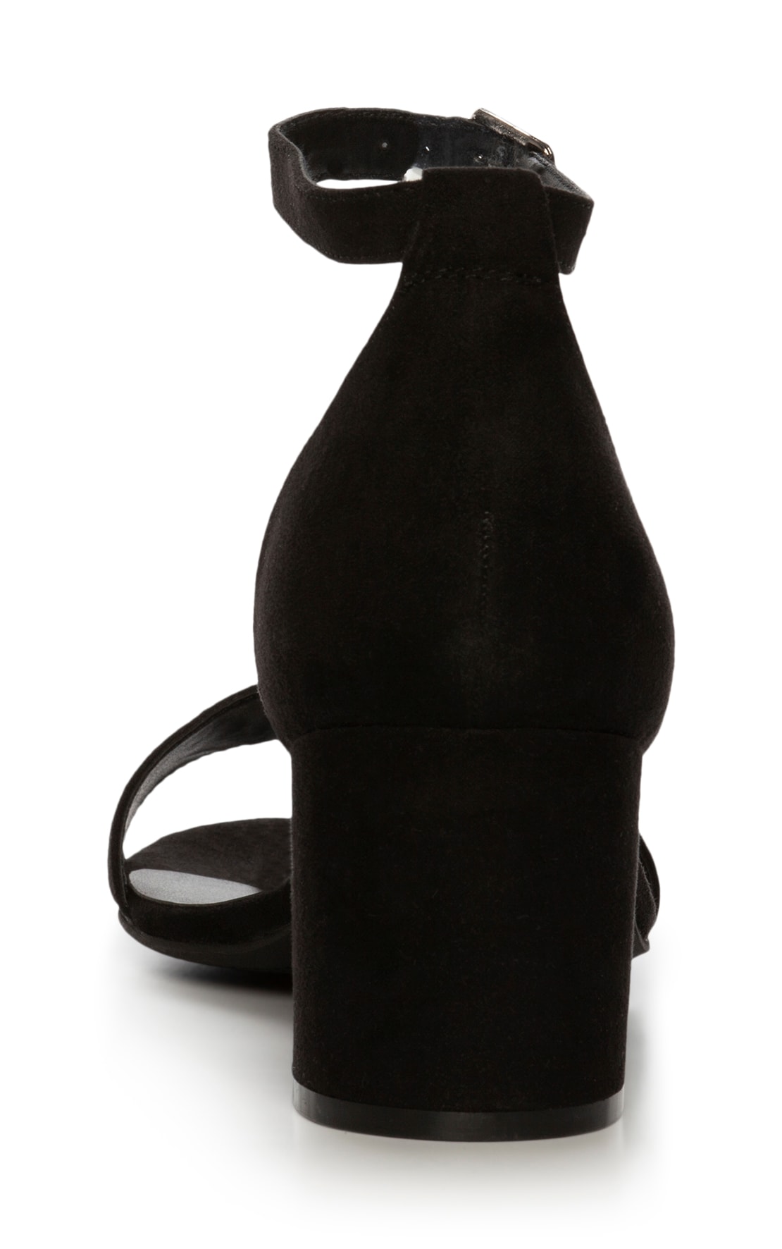 XIT, Sandaletter Svarta