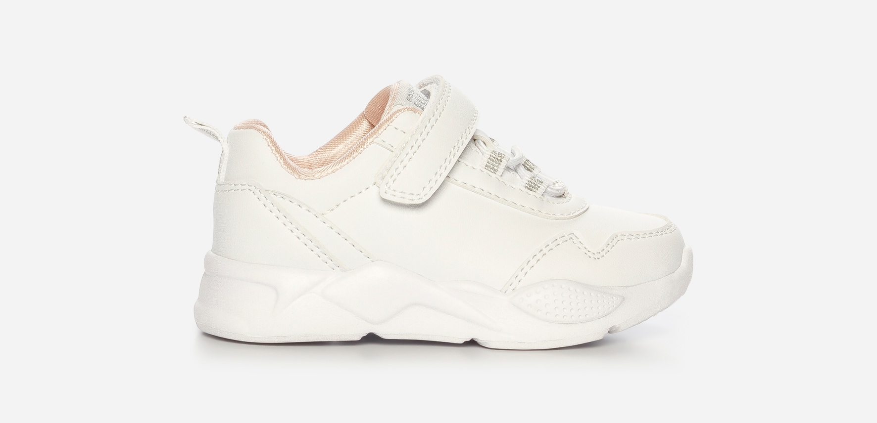 DINSKO, Sneakers Vita