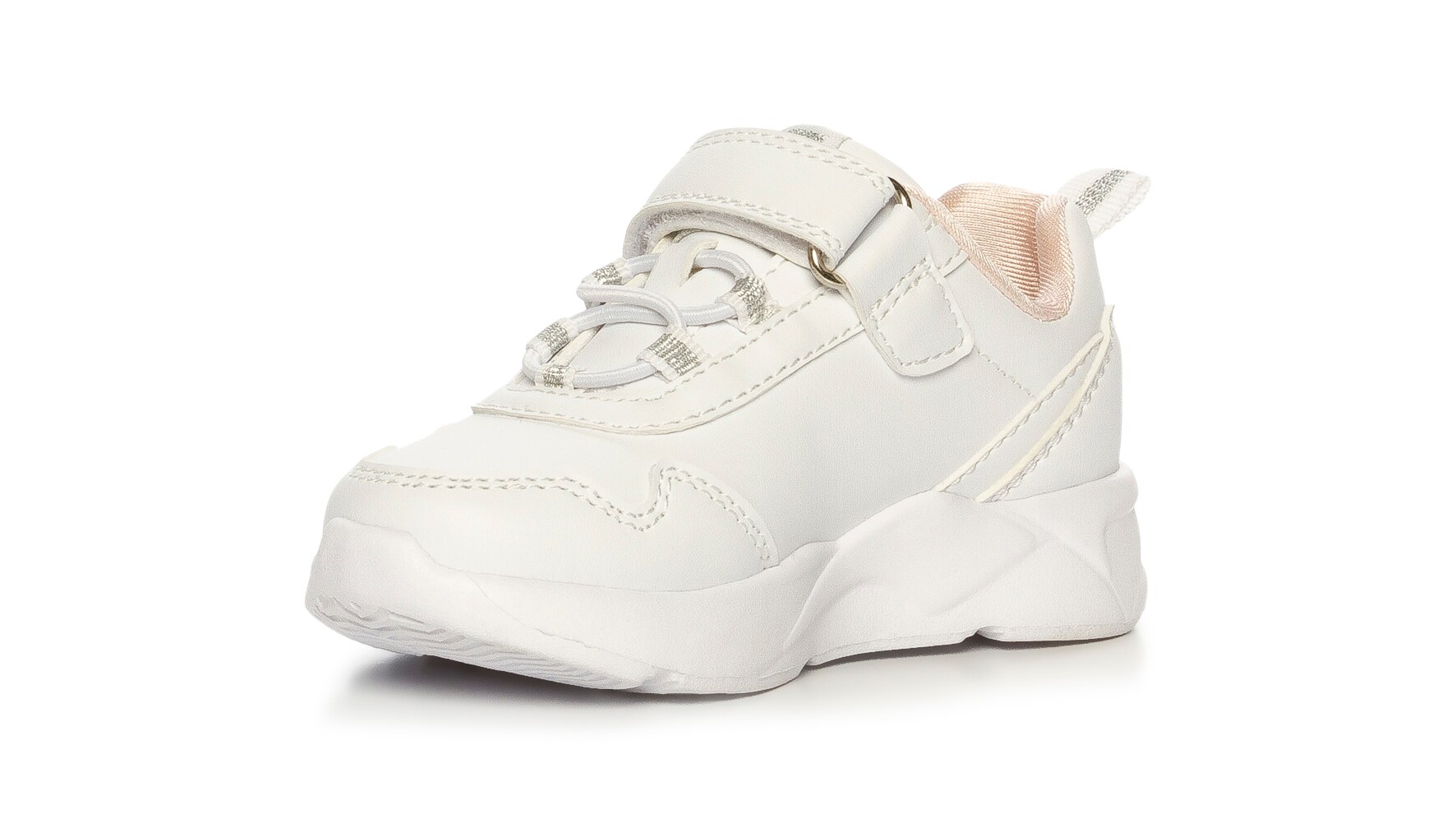 DINSKO, Sneakers Vita