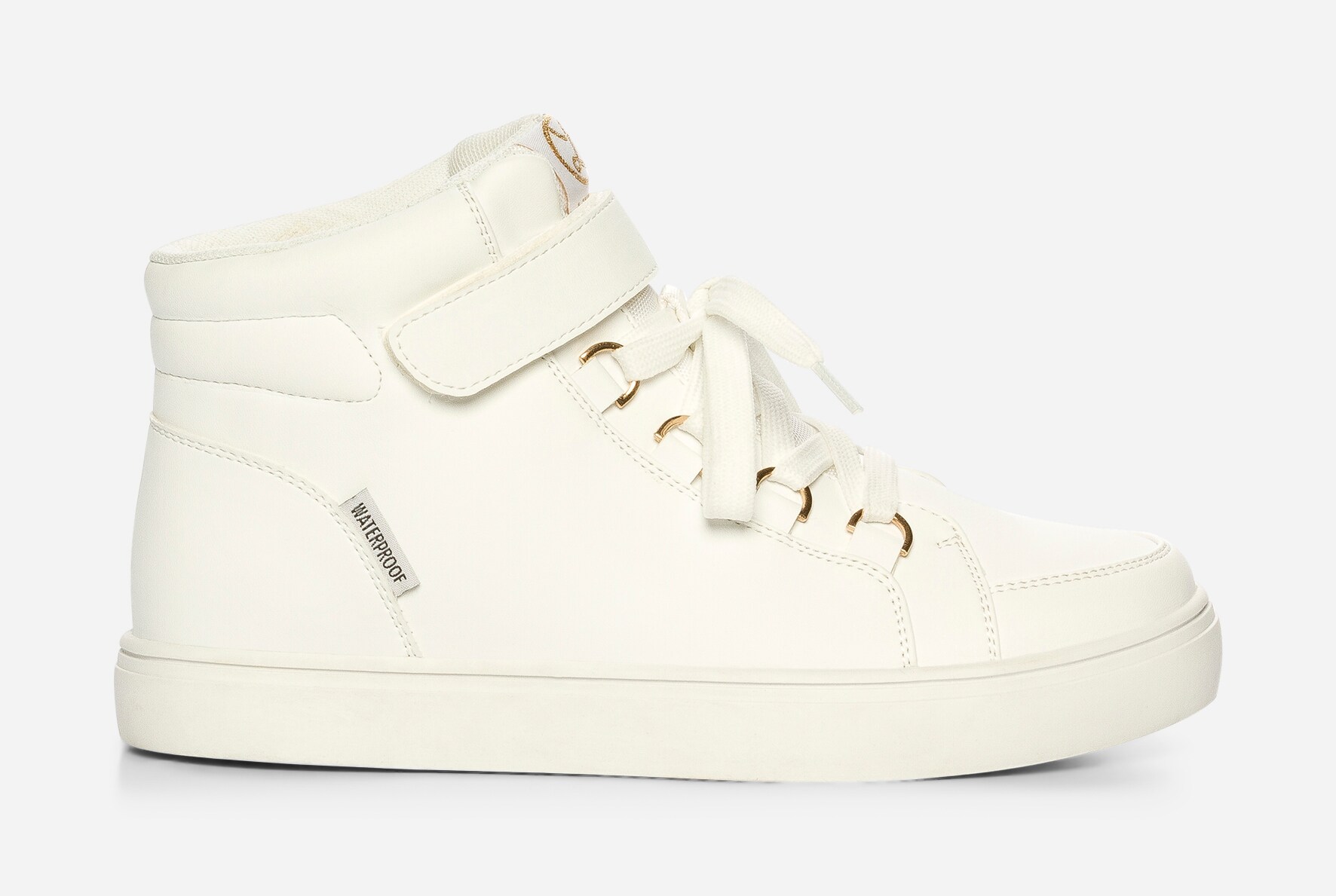 LINEAR, Sneakers Vita