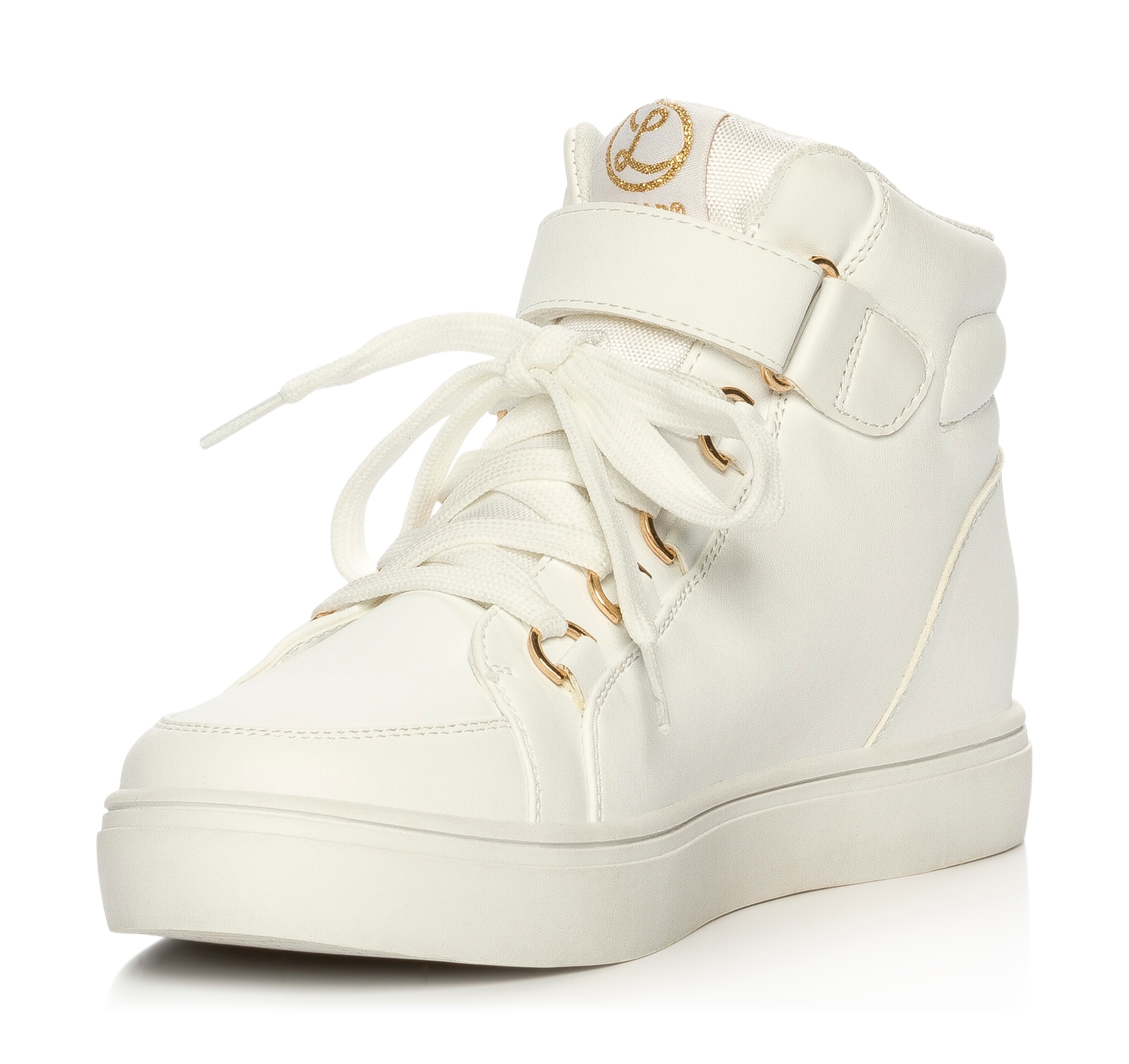 LINEAR, Sneakers Vita