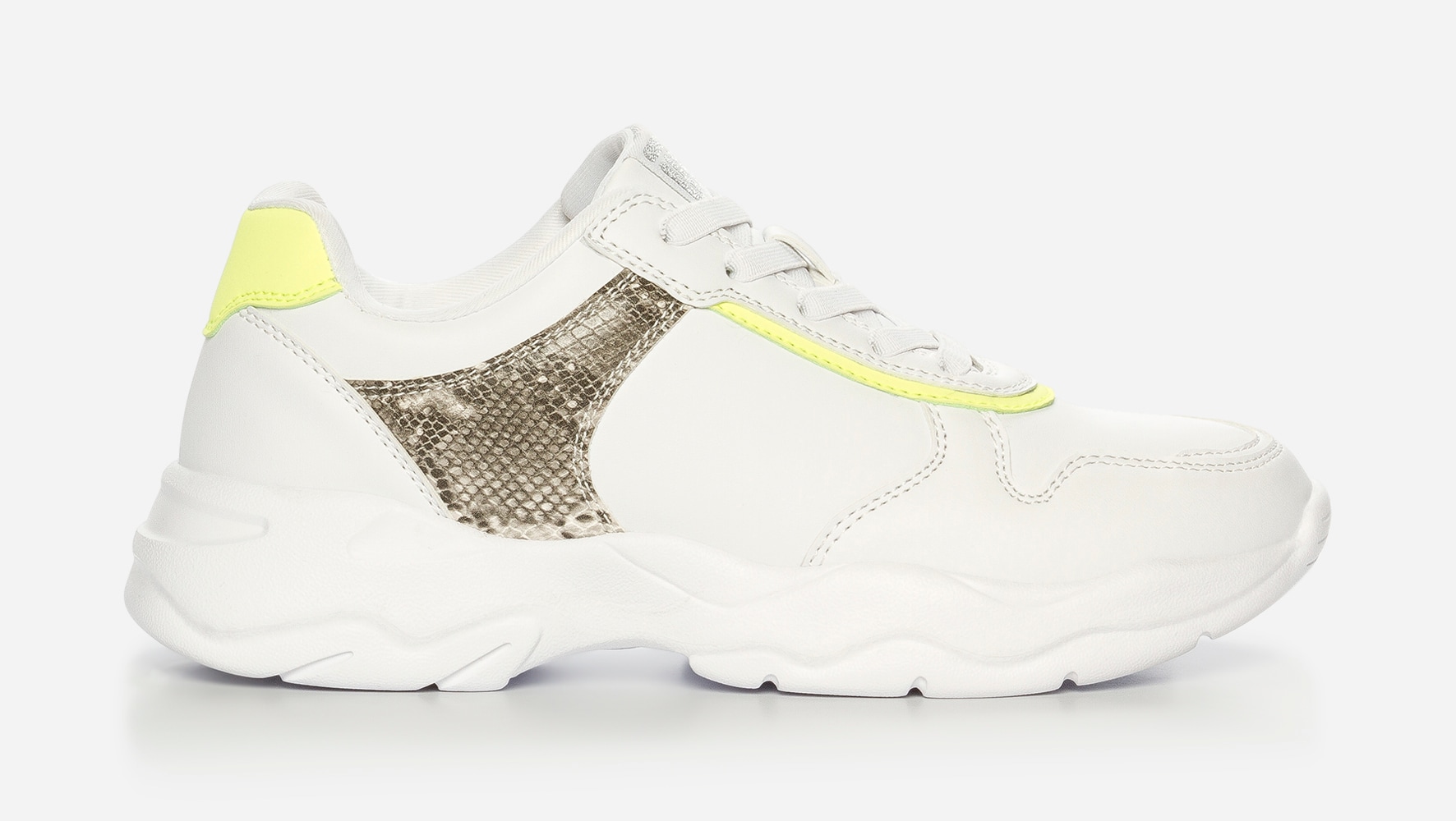 DINSKO, Sneakers Vita